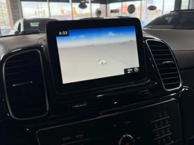 Mercedes-Benz GLS 450 * GLS450 4MATIC AMG NIGHT PKG NAVIGATION 360 CAM P | Auto.bg — изображение 12 Mercedes-Benz GLS 450 * GLS450 4MATIC AMG NIGHT PKG NAVIGATION 360 CAM P | Auto.bg — изображение 12