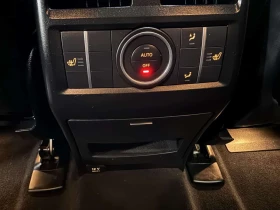 Mercedes-Benz GLS 450 * GLS450 4MATIC AMG NIGHT PKG NAVIGATION 360 CAM P | Auto.bg — изображение 14 Mercedes-Benz GLS 450 * GLS450 4MATIC AMG NIGHT PKG NAVIGATION 360 CAM P | Auto.bg — изображение 14