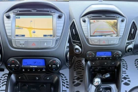 Hyundai IX35 FACELIFT* КОЖА* НАВИ* ПОДГРЕВ* СЕРВИЗНА ИСТОРИЯ | Auto.bg — изображение 12 Hyundai IX35 FACELIFT* КОЖА* НАВИ* ПОДГРЕВ* СЕРВИЗНА ИСТОРИЯ | Auto.bg — изображение 12