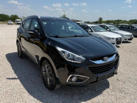 Hyundai IX35 FACELIFT* КОЖА* НАВИ* ПОДГРЕВ* СЕРВИЗНА ИСТОРИЯ | Auto.bg — изображение 2 Hyundai IX35 FACELIFT* КОЖА* НАВИ* ПОДГРЕВ* СЕРВИЗНА ИСТОРИЯ | Auto.bg — изображение 2