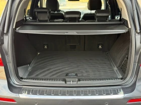 Mercedes-Benz ML 350 Панорама\ Обдухване \ Дистроник и др. - 17300 € - 85941755 11 | Car24.bg Mercedes-Benz ML 350 Панорама\ Обдухване \ Дистроник и др. - 17300 € - 85941755 11