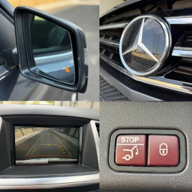 Mercedes-Benz ML 350 Панорама\ Обдухване \ Дистроник и др. - 17300 € - 85941755 7 | Car24.bg Mercedes-Benz ML 350 Панорама\ Обдухване \ Дистроник и др. - 17300 € - 85941755 7