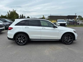 Mercedes-Benz GLC 43 AMG DISTRONIC / 360 / MEMORY / BURMESTER - 24500 € - 13132801 3 | Car24.bg Mercedes-Benz GLC 43 AMG DISTRONIC / 360 / MEMORY / BURMESTER - 24500 € - 13132801 3