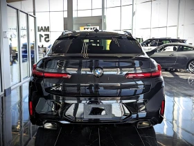 BMW X4 М - СПОРТ | ЧЕРВЕНА КОЖА | ПАНОРАМА | ДИГ. ТАБЛО | Auto.bg — изображение 4 BMW X4 М - СПОРТ | ЧЕРВЕНА КОЖА | ПАНОРАМА | ДИГ. ТАБЛО | Auto.bg — изображение 4