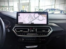 BMW X4 М - СПОРТ | ЧЕРВЕНА КОЖА | ПАНОРАМА | ДИГ. ТАБЛО | Auto.bg — изображение 17 BMW X4 М - СПОРТ | ЧЕРВЕНА КОЖА | ПАНОРАМА | ДИГ. ТАБЛО | Auto.bg — изображение 17