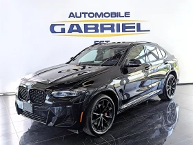 BMW X4 М - СПОРТ | ЧЕРВЕНА КОЖА | ПАНОРАМА | ДИГ. ТАБЛО | Auto.bg — изображение 2 BMW X4 М - СПОРТ | ЧЕРВЕНА КОЖА | ПАНОРАМА | ДИГ. ТАБЛО | Auto.bg — изображение 2
