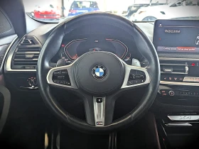 BMW X4 М - СПОРТ | ЧЕРВЕНА КОЖА | ПАНОРАМА | ДИГ. ТАБЛО | Auto.bg — изображение 11 BMW X4 М - СПОРТ | ЧЕРВЕНА КОЖА | ПАНОРАМА | ДИГ. ТАБЛО | Auto.bg — изображение 11