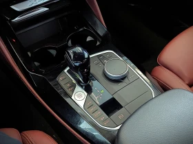 BMW X4 М - СПОРТ | ЧЕРВЕНА КОЖА | ПАНОРАМА | ДИГ. ТАБЛО | Auto.bg — изображение 16 BMW X4 М - СПОРТ | ЧЕРВЕНА КОЖА | ПАНОРАМА | ДИГ. ТАБЛО | Auto.bg — изображение 16