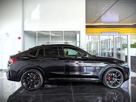 BMW X4 М - СПОРТ | ЧЕРВЕНА КОЖА | ПАНОРАМА | ДИГ. ТАБЛО | Auto.bg — изображение 10 BMW X4 М - СПОРТ | ЧЕРВЕНА КОЖА | ПАНОРАМА | ДИГ. ТАБЛО | Auto.bg — изображение 10