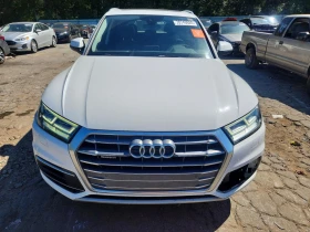 Audi Q5 2.0l Premium Plus | Auto.bg — изображение 5 Audi Q5 2.0l Premium Plus | Auto.bg — изображение 5