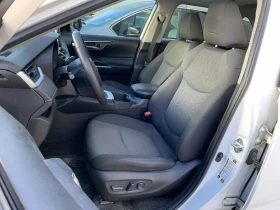 Toyota Rav4 Hybrid XLE, АВТОКРЕДИТ - 26300 € - 95790121 10 | Car24.bg Toyota Rav4 Hybrid XLE, АВТОКРЕДИТ - 26300 € - 95790121 10