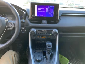 Toyota Rav4 Hybrid XLE, АВТОКРЕДИТ - 26300 € - 95790121 8 | Car24.bg Toyota Rav4 Hybrid XLE, АВТОКРЕДИТ - 26300 € - 95790121 8