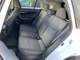 Toyota Rav4 Hybrid XLE, АВТОКРЕДИТ - 26300 € - 95790121 11 | Car24.bg Toyota Rav4 Hybrid XLE, АВТОКРЕДИТ - 26300 € - 95790121 11