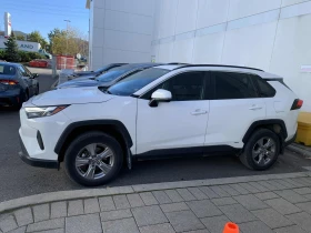Toyota Rav4 Hybrid XLE, АВТОКРЕДИТ - 26300 € - 95790121 3 | Car24.bg Toyota Rav4 Hybrid XLE, АВТОКРЕДИТ - 26300 € - 95790121 3