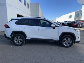 Toyota Rav4 Hybrid XLE, АВТОКРЕДИТ - 26300 € - 95790121 4 | Car24.bg Toyota Rav4 Hybrid XLE, АВТОКРЕДИТ - 26300 € - 95790121 4