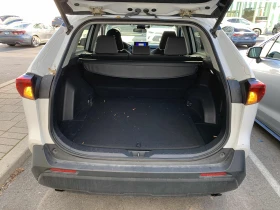 Toyota Rav4 Hybrid XLE, АВТОКРЕДИТ - 26300 € - 95790121 9 | Car24.bg Toyota Rav4 Hybrid XLE, АВТОКРЕДИТ - 26300 € - 95790121 9