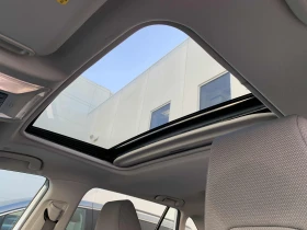 Toyota Rav4 Hybrid XLE, АВТОКРЕДИТ - 26300 € - 95790121 12 | Car24.bg Toyota Rav4 Hybrid XLE, АВТОКРЕДИТ - 26300 € - 95790121 12