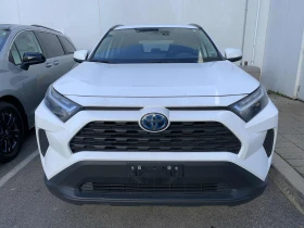 Toyota Rav4 Hybrid XLE, АВТОКРЕДИТ - 26300 € - 95790121 2 | Car24.bg Toyota Rav4 Hybrid XLE, АВТОКРЕДИТ - 26300 € - 95790121 2