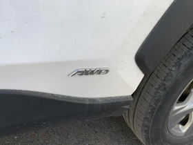 Toyota Rav4 Hybrid XLE, АВТОКРЕДИТ - 26300 € - 95790121 13 | Car24.bg Toyota Rav4 Hybrid XLE, АВТОКРЕДИТ - 26300 € - 95790121 13