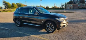 BMW X3 undefined | Auto.bg — изображение 2 BMW X3 undefined | Auto.bg — изображение 2