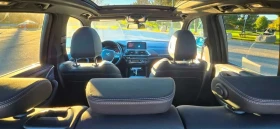 BMW X3 undefined | Auto.bg — изображение 10 BMW X3 undefined | Auto.bg — изображение 10