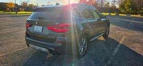 BMW X3 undefined | Auto.bg — изображение 4 BMW X3 undefined | Auto.bg — изображение 4