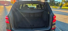 BMW X3 undefined | Auto.bg — изображение 11 BMW X3 undefined | Auto.bg — изображение 11