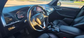 BMW X3 undefined | Auto.bg — изображение 7 BMW X3 undefined | Auto.bg — изображение 7