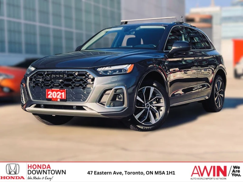 Audi Q5 S-Line * Technik * АвтоКредит * (ЦЕНА ДО БГ) - 44999 лв. / 23007.62 € - 80412180 1 | Car24.bg Audi Q5 S-Line * Technik * АвтоКредит * (ЦЕНА ДО БГ) - 44999 лв. / 23007.62 € - 80412180 1