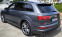 Обява за продажба на Audi SQ7 4, 0 TDI ВСИЧКИ ВЪЗМОЖНИ ЕКСТРИ ЗА МОДЕЛА ~82 500 лв. - изображение 3