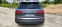 Обява за продажба на Audi SQ7 4, 0 TDI ВСИЧКИ ВЪЗМОЖНИ ЕКСТРИ ЗА МОДЕЛА ~82 500 лв. - изображение 5