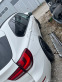 Обява за продажба на BMW X5 Bmw F15 4.0D НА ЧАСТИ ~11 лв. - изображение 4