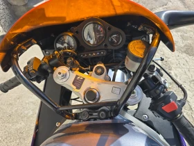 Honda Cbr undefined | Auto.bg — изображение 4 Honda Cbr undefined | Auto.bg — изображение 4