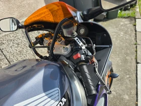 Honda Cbr undefined | Auto.bg — изображение 5 Honda Cbr undefined | Auto.bg — изображение 5