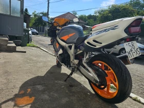 Honda Cbr undefined | Auto.bg — изображение 6 Honda Cbr undefined | Auto.bg — изображение 6