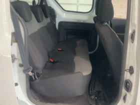 Dacia Dokker 1.6* ГАЗ* ПЪТНИЧЕСКИ* ЕВРО* 6* * * - 9999 € - 19797259 7 | Car24.bg Dacia Dokker 1.6* ГАЗ* ПЪТНИЧЕСКИ* ЕВРО* 6* * * - 9999 € - 19797259 7