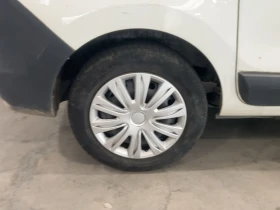 Dacia Dokker 1.6* ГАЗ* ПЪТНИЧЕСКИ* ЕВРО* 6* * * - 9999 € - 19797259 6 | Car24.bg Dacia Dokker 1.6* ГАЗ* ПЪТНИЧЕСКИ* ЕВРО* 6* * * - 9999 € - 19797259 6