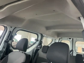 Dacia Dokker 1.6* ГАЗ* ПЪТНИЧЕСКИ* ЕВРО* 6* * * - 9999 € - 19797259 10 | Car24.bg Dacia Dokker 1.6* ГАЗ* ПЪТНИЧЕСКИ* ЕВРО* 6* * * - 9999 € - 19797259 10