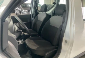 Dacia Dokker 1.6* ГАЗ* ПЪТНИЧЕСКИ* ЕВРО* 6* * * - 9999 € - 19797259 9 | Car24.bg Dacia Dokker 1.6* ГАЗ* ПЪТНИЧЕСКИ* ЕВРО* 6* * * - 9999 € - 19797259 9