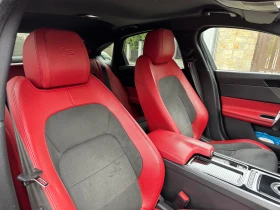 Jaguar Xf S Supercharged 4x4 380к.с. 8ZF - 44499 лв. / 22751.98 € - 30398428 14 | Car24.bg Jaguar Xf S Supercharged 4x4 380к.с. 8ZF - 44499 лв. / 22751.98 € - 30398428 14