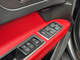 Jaguar Xf S Supercharged 4x4 380к.с. 8ZF - 44499 лв. / 22751.98 € - 30398428 15 | Car24.bg Jaguar Xf S Supercharged 4x4 380к.с. 8ZF - 44499 лв. / 22751.98 € - 30398428 15