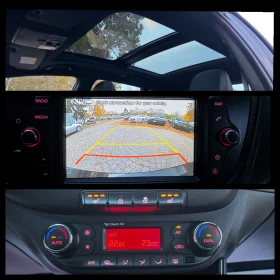 Kia Ceed 1.6 T.GDI * GT* * FACELIFT* * KEYLESS* * ШВЕЙЦАРИЯ - 21999 лв. / 11247.91 € - 44584494 12 | Car24.bg Kia Ceed 1.6 T.GDI * GT* * FACELIFT* * KEYLESS* * ШВЕЙЦАРИЯ - 21999 лв. / 11247.91 € - 44584494 12