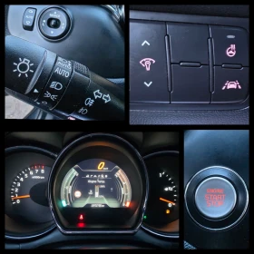 Kia Ceed 1.6 T.GDI * GT* * FACELIFT* * KEYLESS* * ШВЕЙЦАРИЯ - 21999 лв. / 11247.91 € - 44584494 13 | Car24.bg Kia Ceed 1.6 T.GDI * GT* * FACELIFT* * KEYLESS* * ШВЕЙЦАРИЯ - 21999 лв. / 11247.91 € - 44584494 13