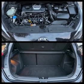 Kia Ceed 1.6 T.GDI * GT* * FACELIFT* * KEYLESS* * ШВЕЙЦАРИЯ - 21999 лв. / 11247.91 € - 44584494 16 | Car24.bg Kia Ceed 1.6 T.GDI * GT* * FACELIFT* * KEYLESS* * ШВЕЙЦАРИЯ - 21999 лв. / 11247.91 € - 44584494 16