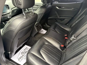 Maserati Ghibli 3.0d ЛИЗИНГ БЕЗ ДОКАЗВАНЕ НА ДОХОДИ - 41999 лв. / 21473.75 € - 20865759 12 | Car24.bg Maserati Ghibli 3.0d ЛИЗИНГ БЕЗ ДОКАЗВАНЕ НА ДОХОДИ - 41999 лв. / 21473.75 € - 20865759 12