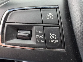 Maserati Ghibli 3.0d ЛИЗИНГ БЕЗ ДОКАЗВАНЕ НА ДОХОДИ - 41999 лв. / 21473.75 € - 20865759 17 | Car24.bg Maserati Ghibli 3.0d ЛИЗИНГ БЕЗ ДОКАЗВАНЕ НА ДОХОДИ - 41999 лв. / 21473.75 € - 20865759 17