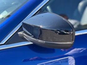 Maserati Ghibli 3.0d ЛИЗИНГ БЕЗ ДОКАЗВАНЕ НА ДОХОДИ - 41999 лв. / 21473.75 € - 20865759 7 | Car24.bg Maserati Ghibli 3.0d ЛИЗИНГ БЕЗ ДОКАЗВАНЕ НА ДОХОДИ - 41999 лв. / 21473.75 € - 20865759 7