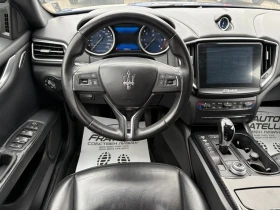 Maserati Ghibli 3.0d ЛИЗИНГ БЕЗ ДОКАЗВАНЕ НА ДОХОДИ - 41999 лв. / 21473.75 € - 20865759 10 | Car24.bg Maserati Ghibli 3.0d ЛИЗИНГ БЕЗ ДОКАЗВАНЕ НА ДОХОДИ - 41999 лв. / 21473.75 € - 20865759 10