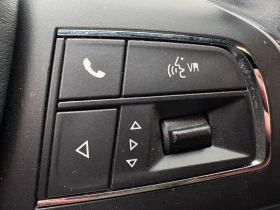 Maserati Ghibli 3.0d ЛИЗИНГ БЕЗ ДОКАЗВАНЕ НА ДОХОДИ - 41999 лв. / 21473.75 € - 20865759 16 | Car24.bg Maserati Ghibli 3.0d ЛИЗИНГ БЕЗ ДОКАЗВАНЕ НА ДОХОДИ - 41999 лв. / 21473.75 € - 20865759 16