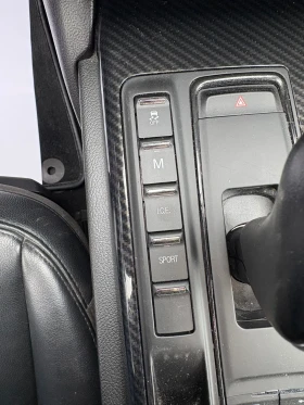 Maserati Ghibli 3.0d ЛИЗИНГ БЕЗ ДОКАЗВАНЕ НА ДОХОДИ - 41999 лв. / 21473.75 € - 20865759 15 | Car24.bg Maserati Ghibli 3.0d ЛИЗИНГ БЕЗ ДОКАЗВАНЕ НА ДОХОДИ - 41999 лв. / 21473.75 € - 20865759 15